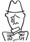 OF-OCB1983Quevilly.jpg