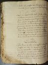 ADF-A87-Pennarun-04.jpg