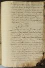 ADF-A87-Pennarun-09.jpg