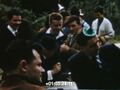 Vignette pour la version du 11 juin 2023 à 10:44
