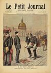 PetitJournalDreyfus.jpg