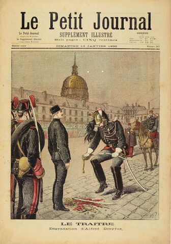Fichier:PetitJournalDreyfus.jpg