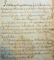 Vignette pour la version du 25 octobre 2023 à 09:17