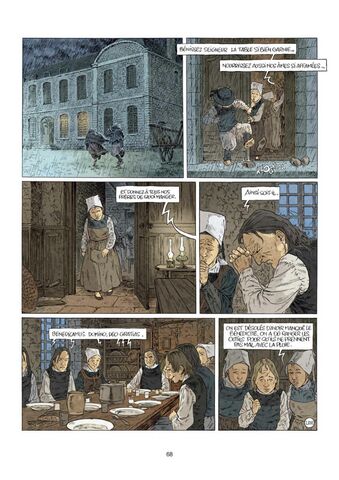 Fichier:BDDéguignet-068.jpg