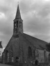 Porte ouest