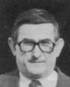 Jlrportrait.jpg