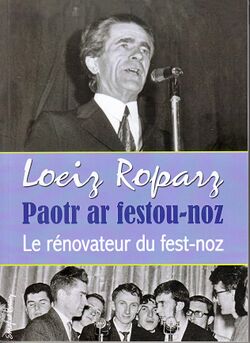 LoiezRoparzFestnoz.jpg