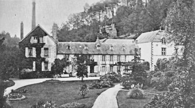 ManoirOdet18e.jpg
