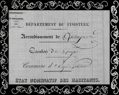 BlogRecensement1836.jpg