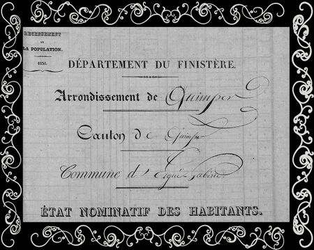 BlogRecensement1836.jpg