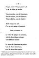 Vignette pour la version du 21 août 2023 à 10:17