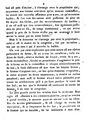 Vignette pour la version du 28 octobre 2023 à 16:06
