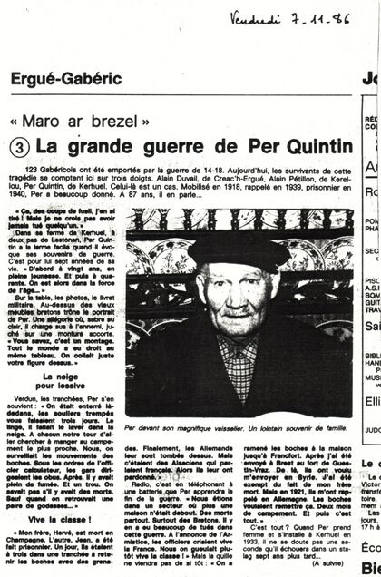 OF-07-11-86PerQuintin.jpg