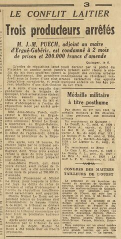 Fichier:PuechTélégramme07juin1948.jpg
