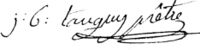 SignatureTanguy.jpg