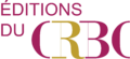 CRBCéditions.png