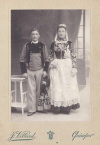 CoupleLeDéNédélec1911.jpg