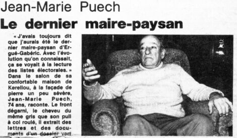 JeanMariePuech1987.jpg