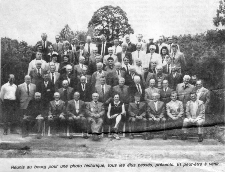 OdetteCoustans1987b.jpg