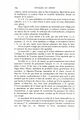 Vignette pour la version du 23 décembre 2023 à 11:13