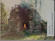 mai 2010 (Le Guiriec)