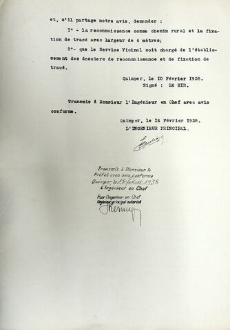 Fichier:AR-3O896-StangVenn1938-6.jpg