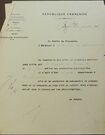 Kerdévot 1908
