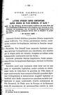 p.161