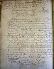 Feuillet 147.jpg