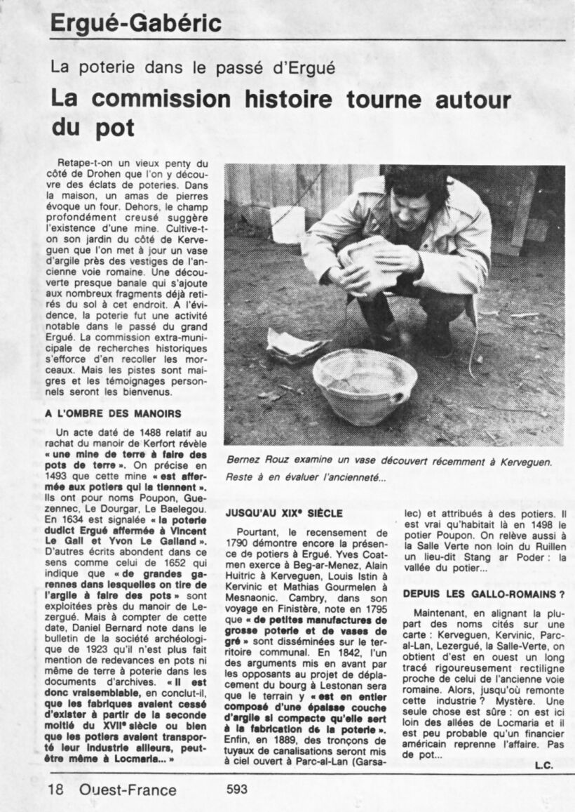 OF-10-04-84Quevilly.jpg