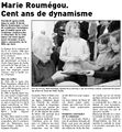 Vignette pour la version du 10 septembre 2023 à 09:57