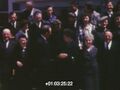 Vignette pour la version du 8 septembre 2023 à 17:24