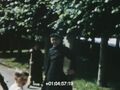 Vignette pour la version du 5 septembre 2023 à 11:04