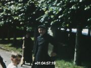 04:57 Jean Corre, aumônier d'Odet