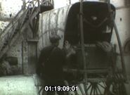 Cascadec49-190901.jpg