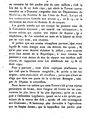 Vignette pour la version du 28 octobre 2023 à 16:06