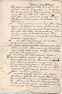 Page 1 du document