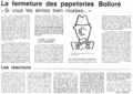 Vignette pour la version du 6 juin 2025 à 08:36