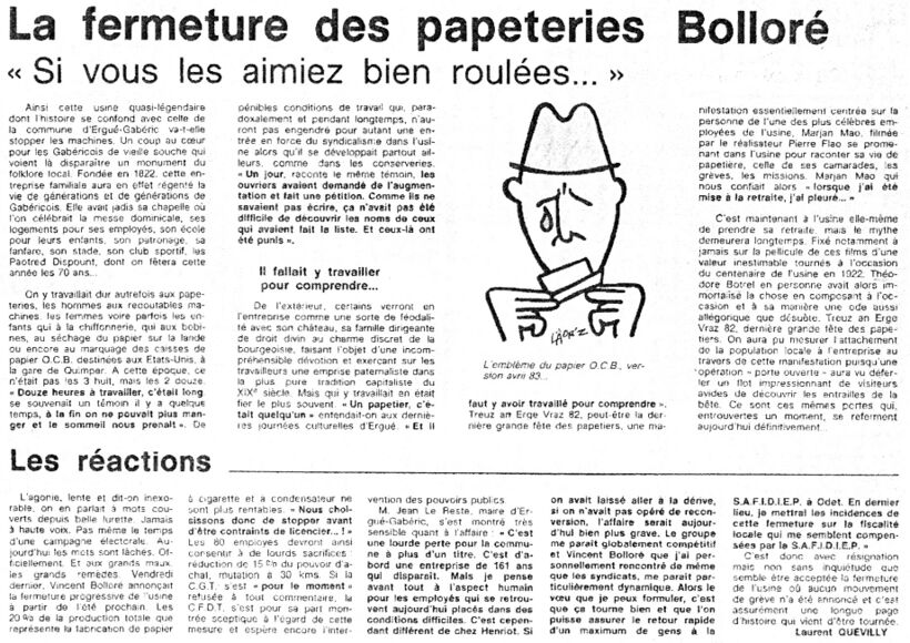 OF-12-04-1983Quevilly.jpg