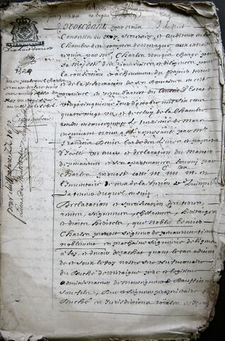 Fichier:AR-A38-Provost-1544-01.jpg