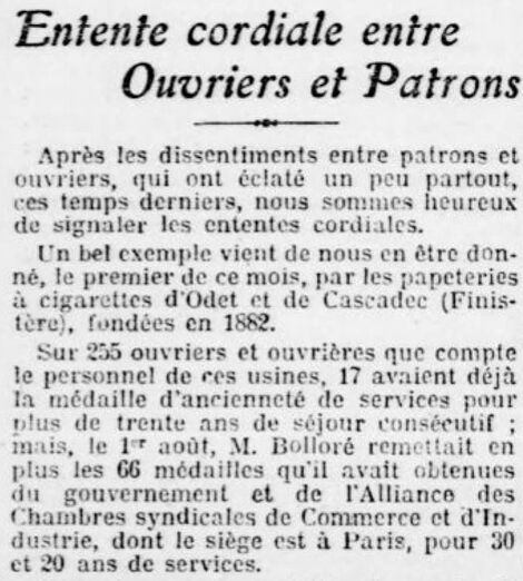 AffMédailles1909Small.jpg