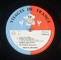 Vignette pour la version du 8 août 2023 à 22:18