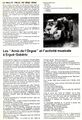Vignette pour la version du 19 août 2024 à 08:50