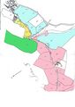 Vignette pour la version du 29 juillet 2023 à 09:24
