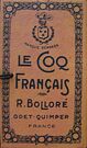 JHCoqFrançais-04.jpg