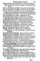 Vignette pour la version du 19 août 2023 à 13:33