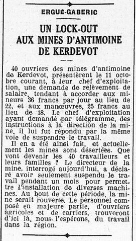 Fichier:13-10-1927-OE-Lockout.jpg