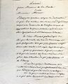 Vignette pour la version du 26 octobre 2023 à 12:16