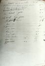AR-301154-DemBourg 1840-20.jpg