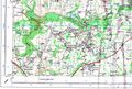 Vignette pour la version du 23 août 2023 à 09:37